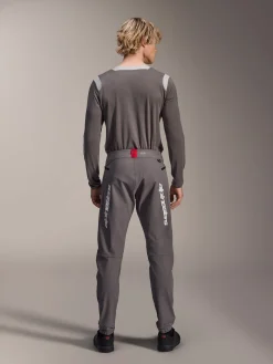 A-Dura Elite Pants
