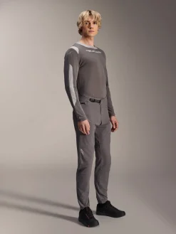 A-Dura Elite Pants