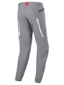 A-Dura Elite Pants