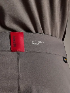 A-Dura Elite Pants