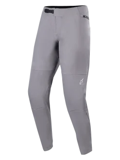 A-Dura Elite Pants