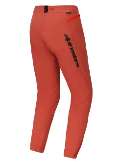 A-Dura Elite Pants