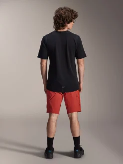 A-Dura Elite Shorts