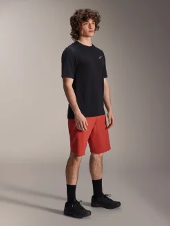 A-Dura Elite Shorts