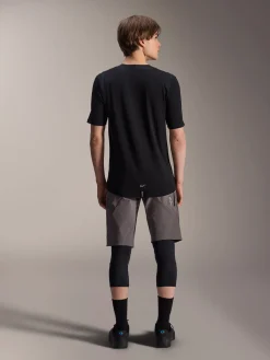 A-Dura Elite Shorts