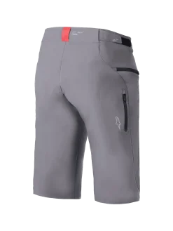 A-Dura Elite Shorts
