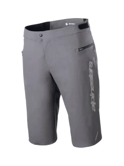 A-Dura Elite Shorts