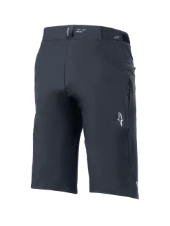 A-Dura Elite Shorts