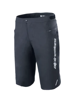 A-Dura Elite Shorts