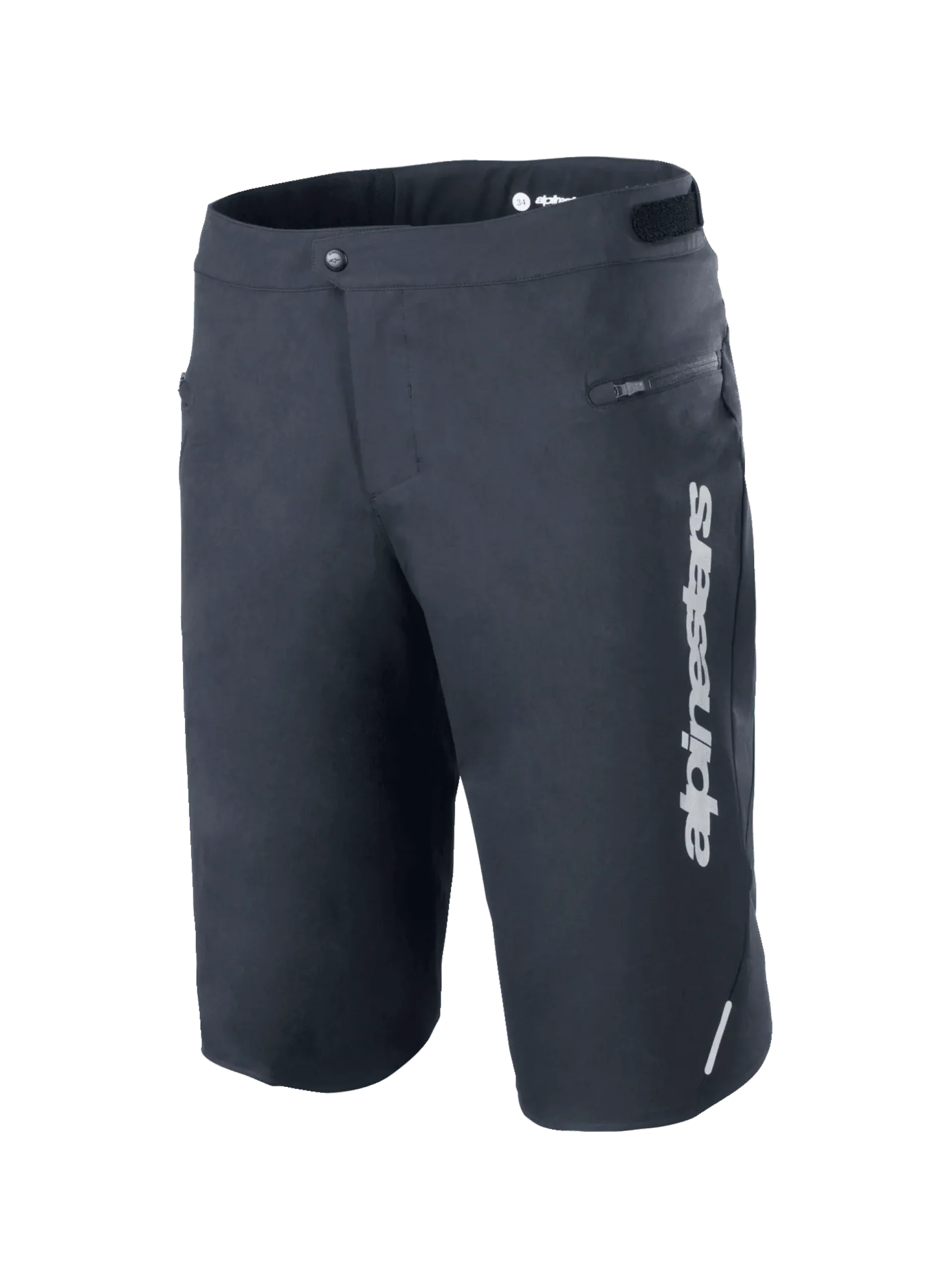 A-Dura Elite Shorts