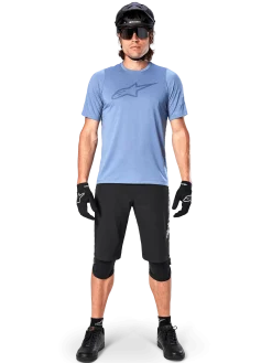A-Dura Elite Shorts
