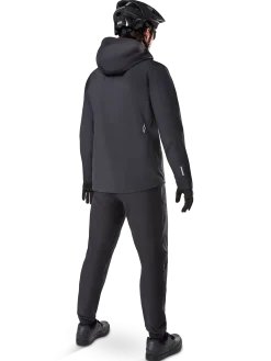 A-Dura Elite Waterproof Jacket