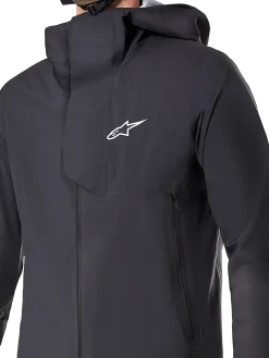 A-Dura Elite Waterproof Jacket
