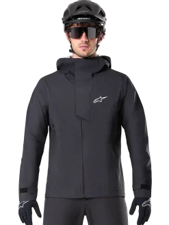 A-Dura Elite Waterproof Jacket