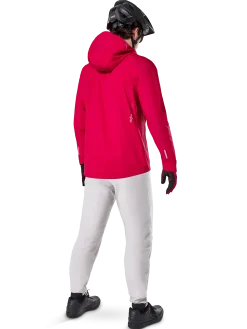 A-Dura Elite Waterproof Jacket