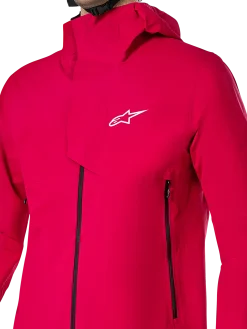 A-Dura Elite Waterproof Jacket