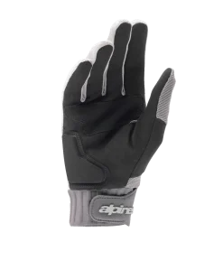 A-Dura Gel Gloves