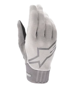 A-Dura Gel Gloves
