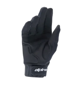 A-Dura Gel Gloves