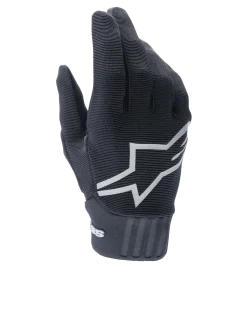 A-Dura Gel Gloves