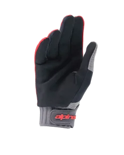 A-Dura Gloves