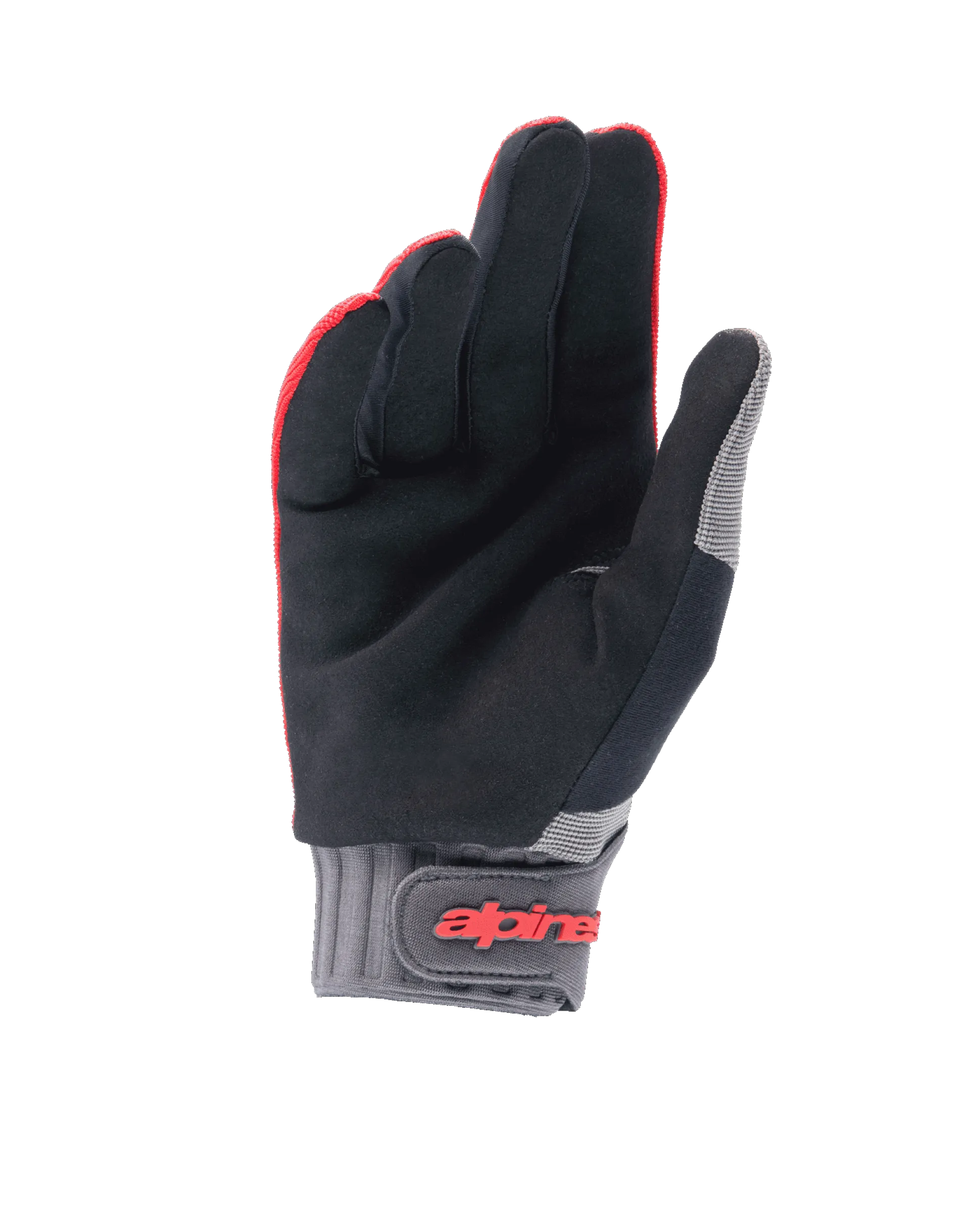 A-Dura Gloves