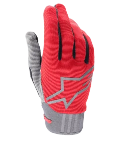 A-Dura Gloves