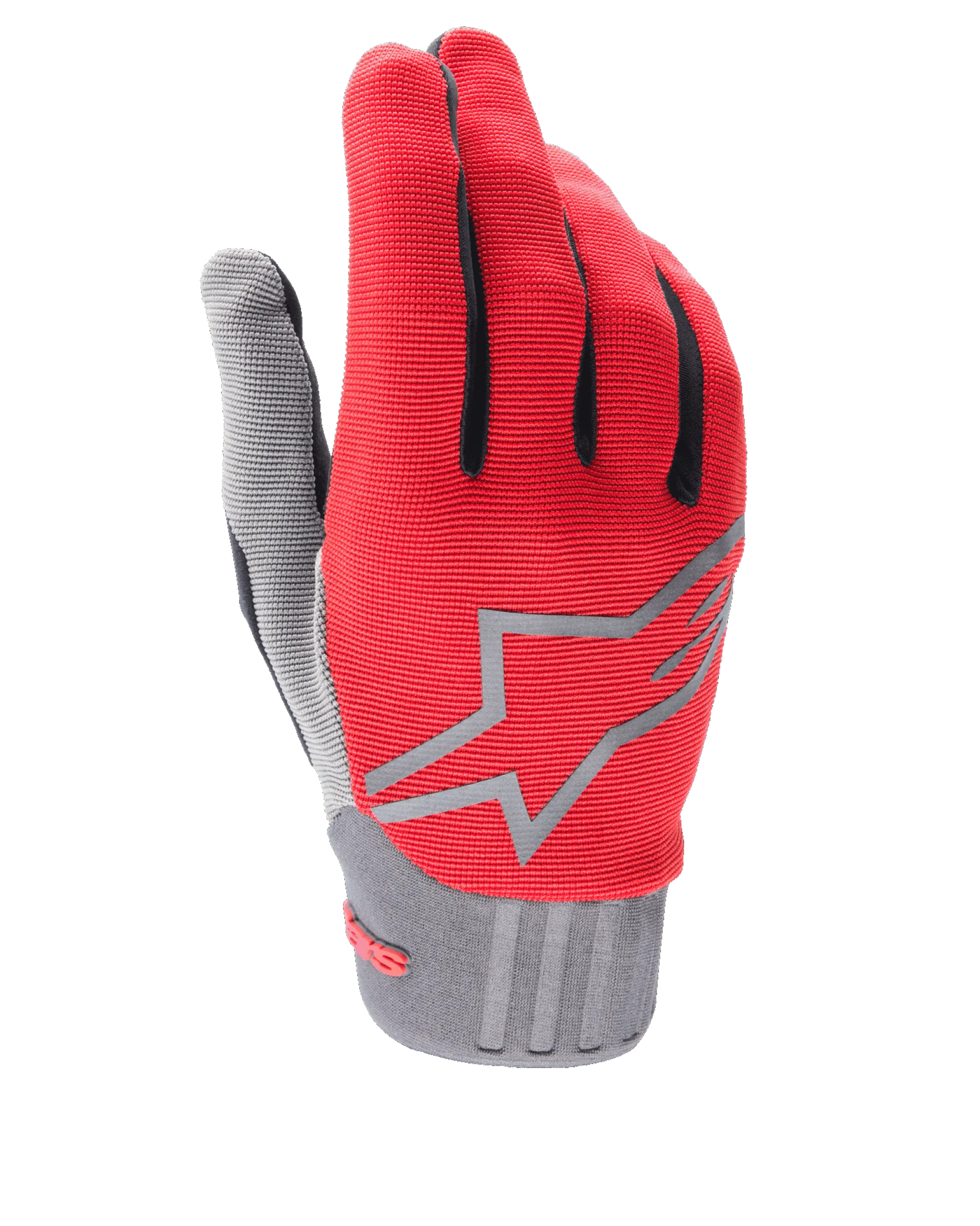 A-Dura Gloves