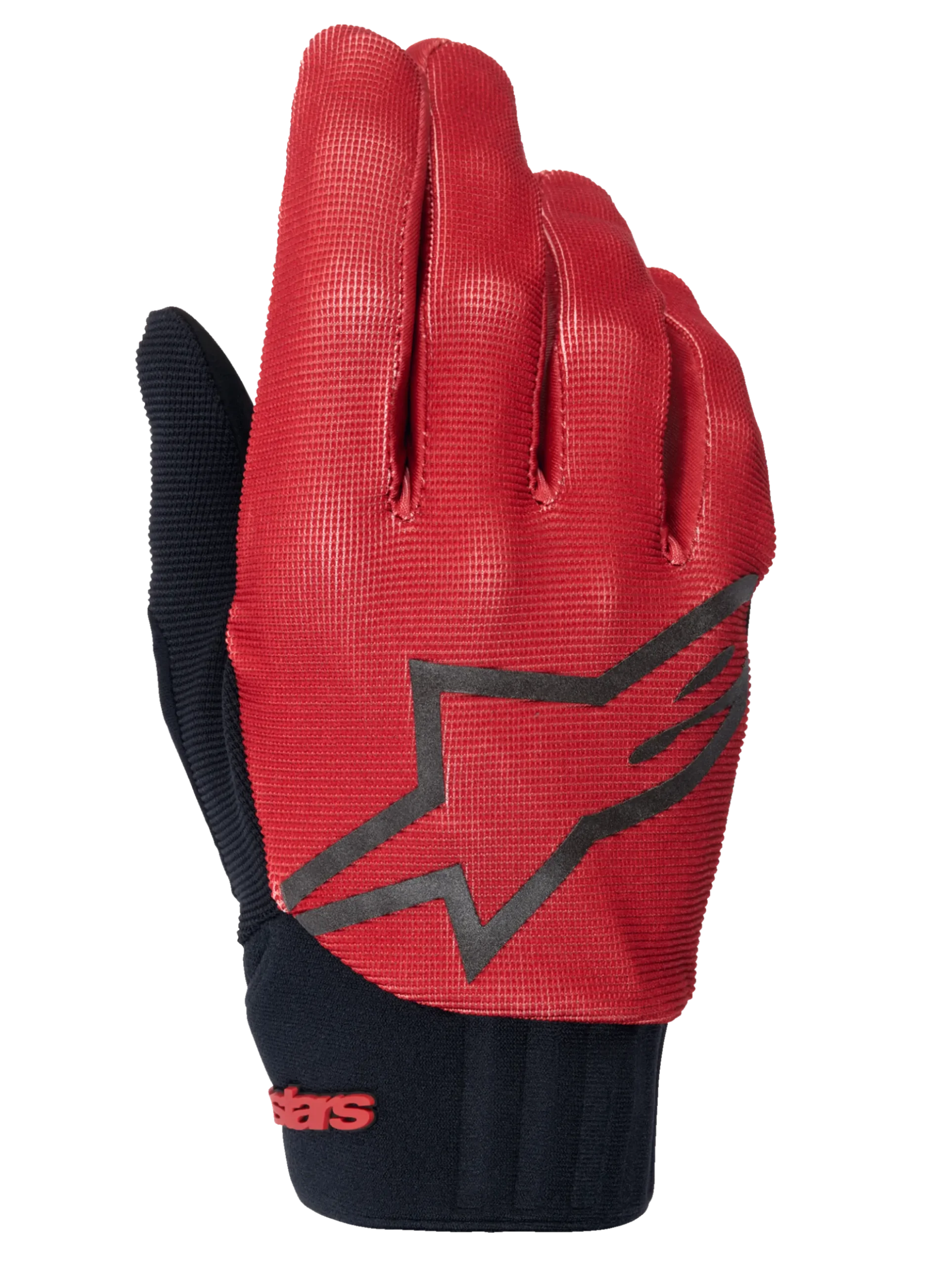 A-Dura Gloves