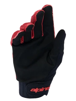 A-Dura Gloves