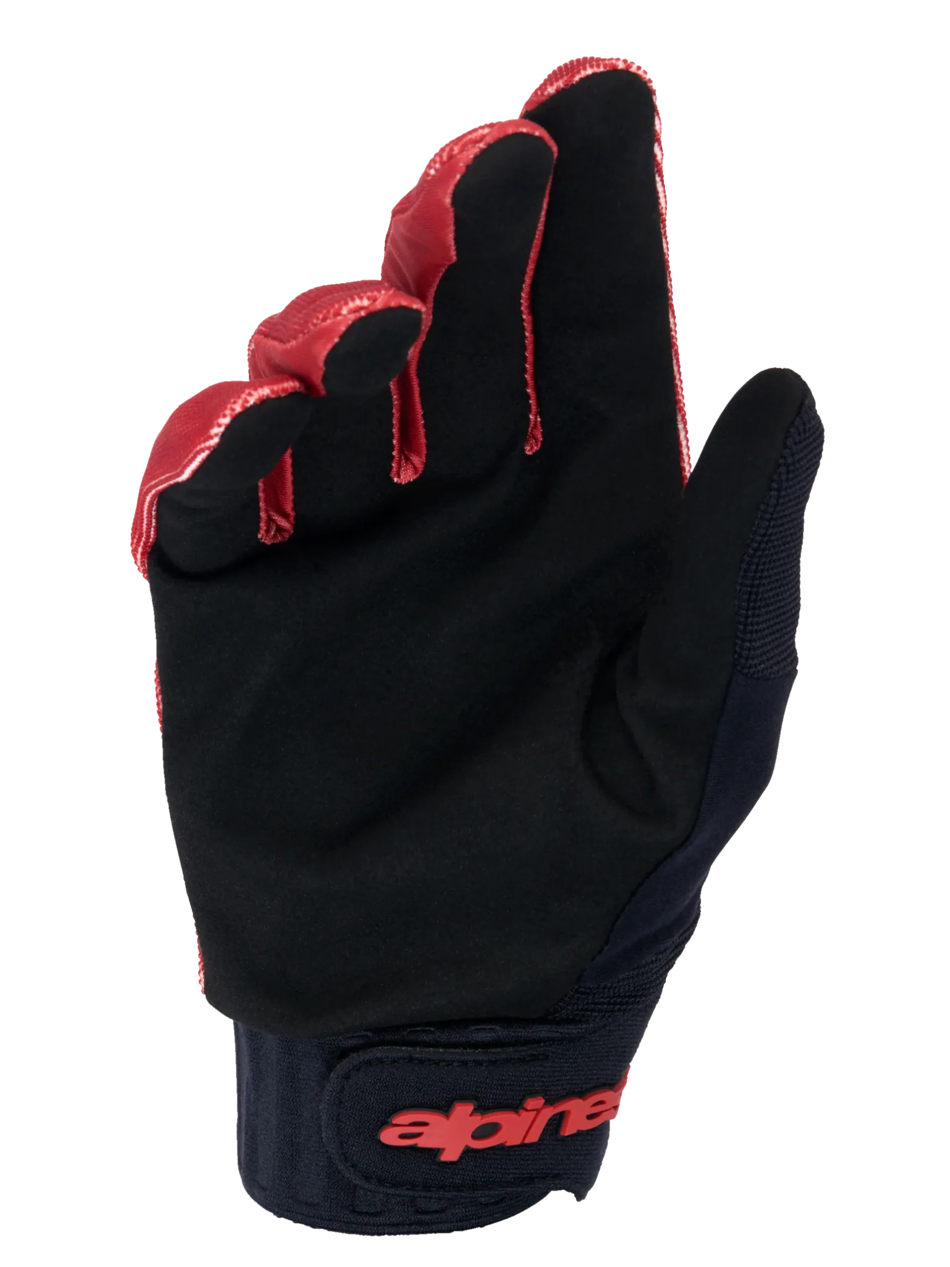 A-Dura Gloves