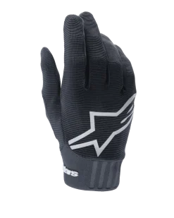 A-Dura Gloves
