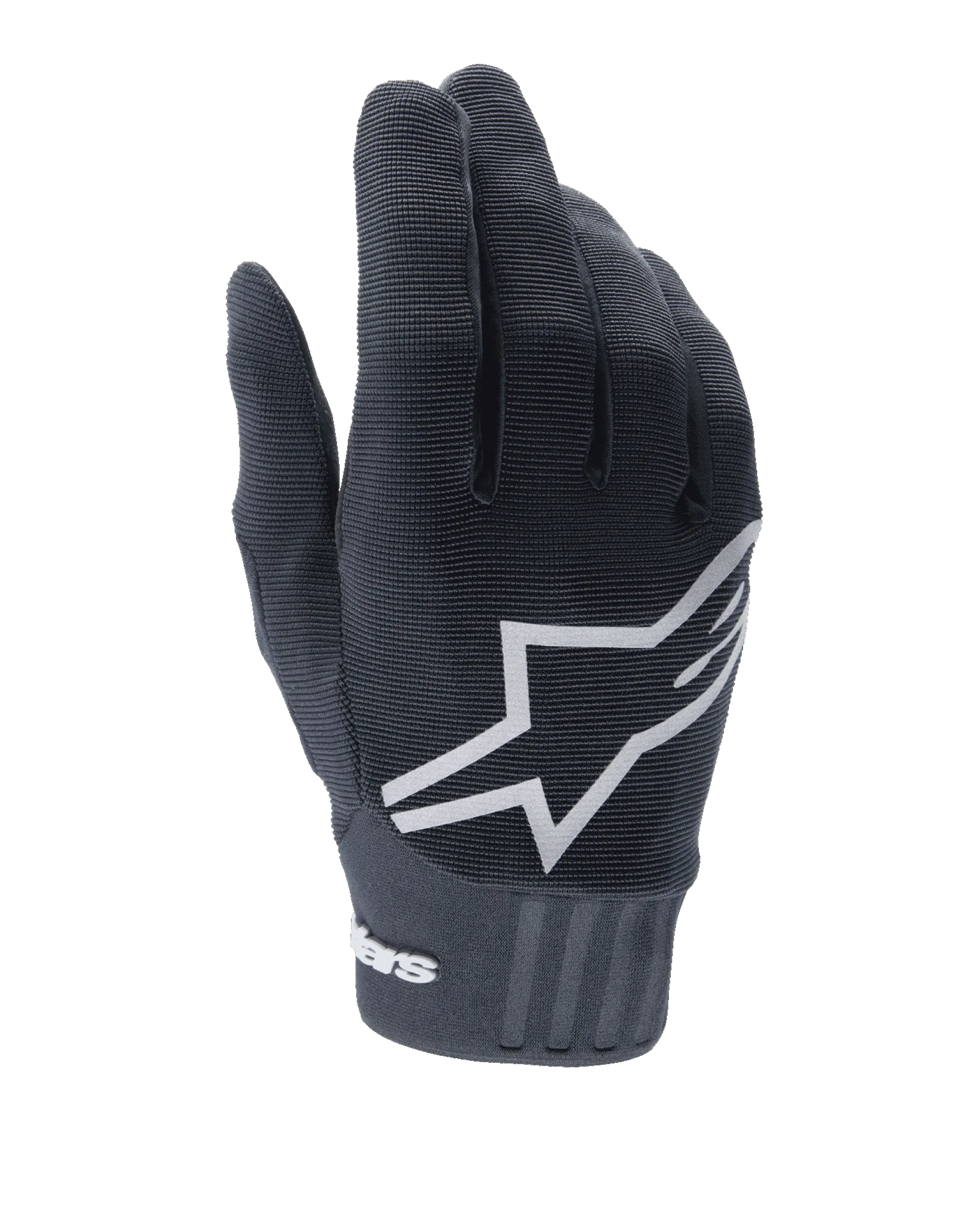 A-Dura Gloves