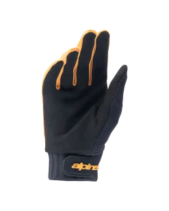 A-Dura Gloves