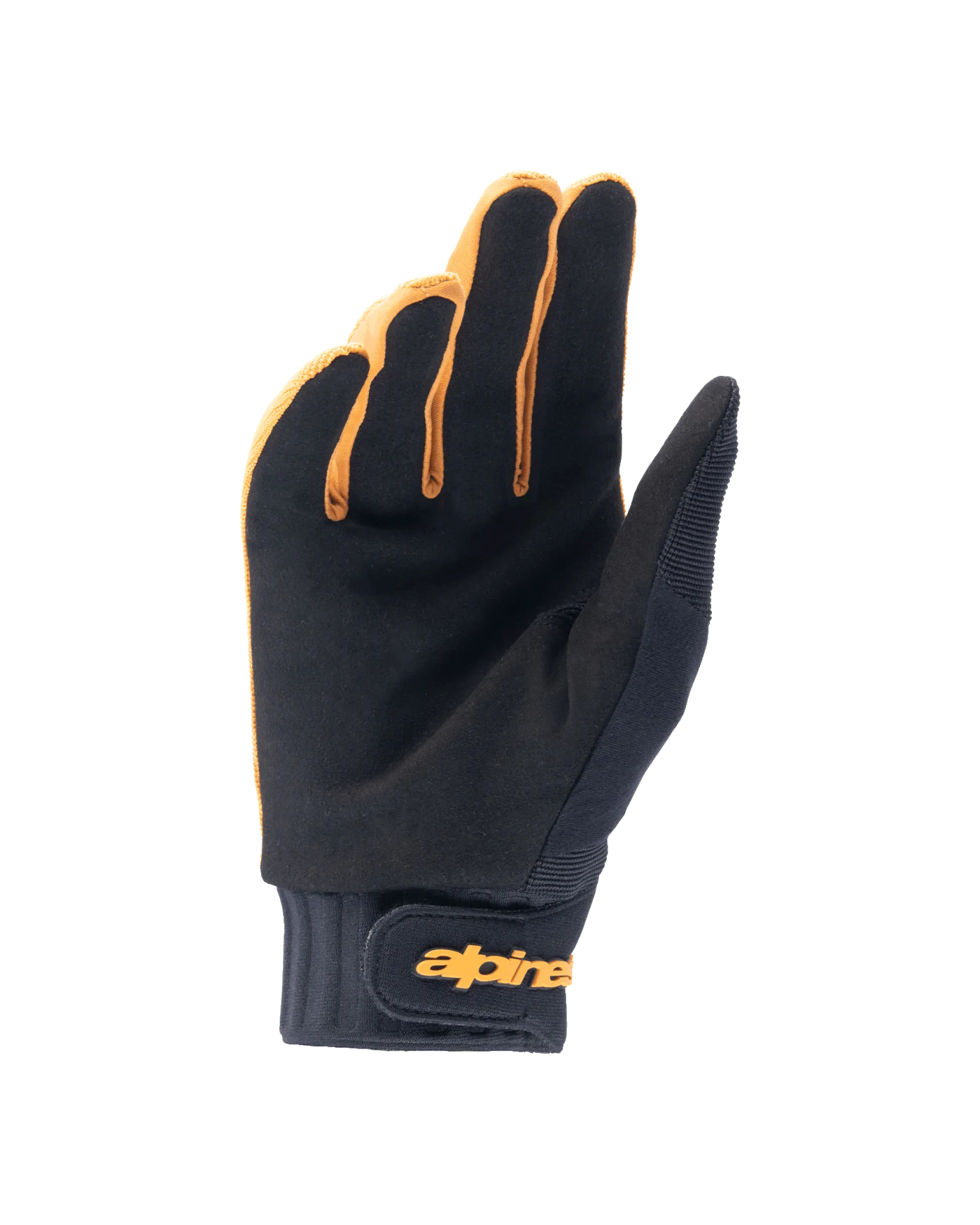 A-Dura Gloves