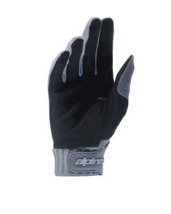 A-Dura Gloves