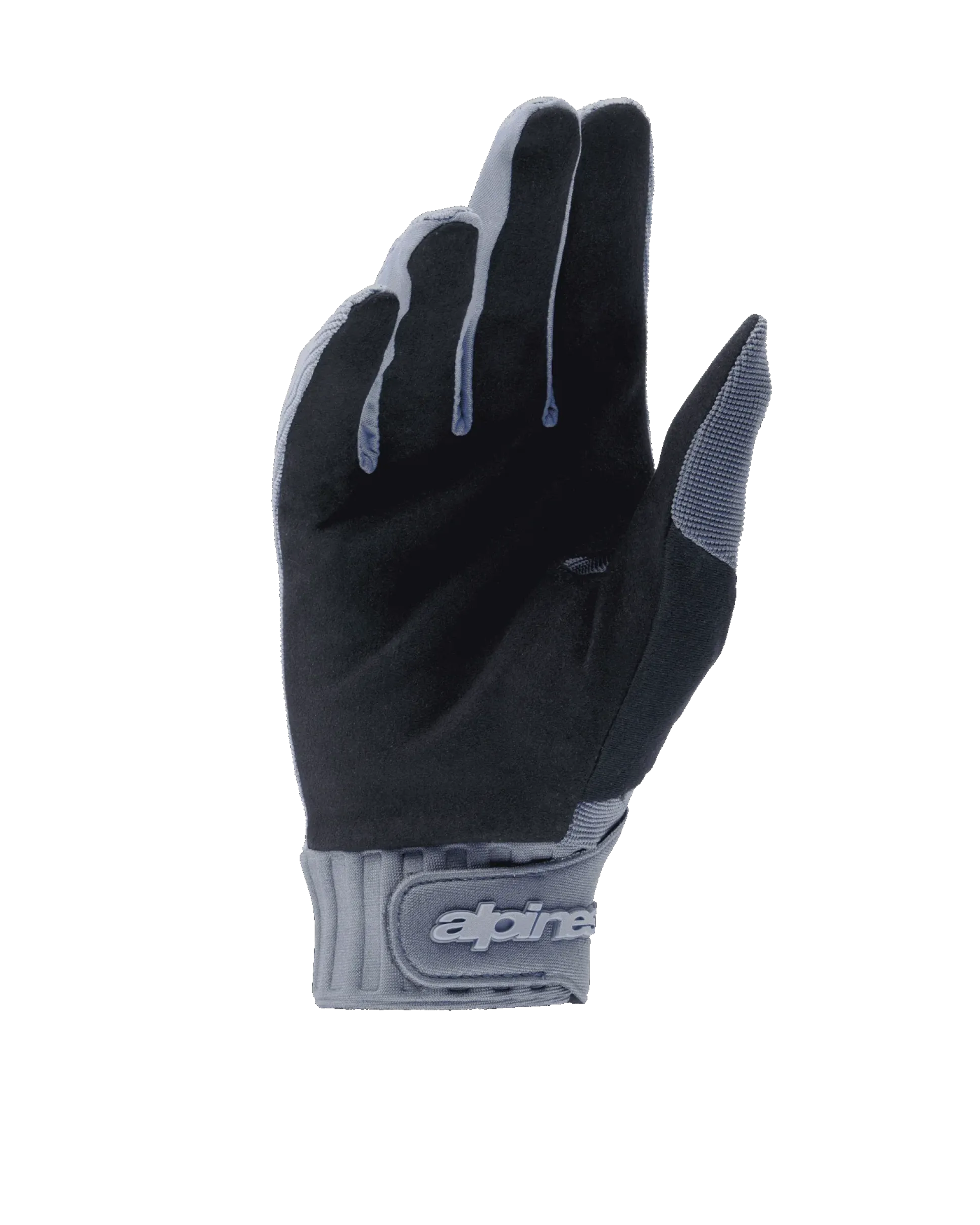 A-Dura Gloves