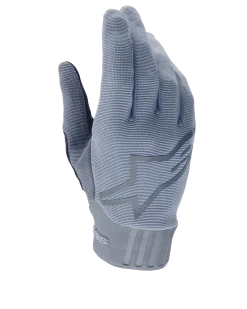 A-Dura Gloves