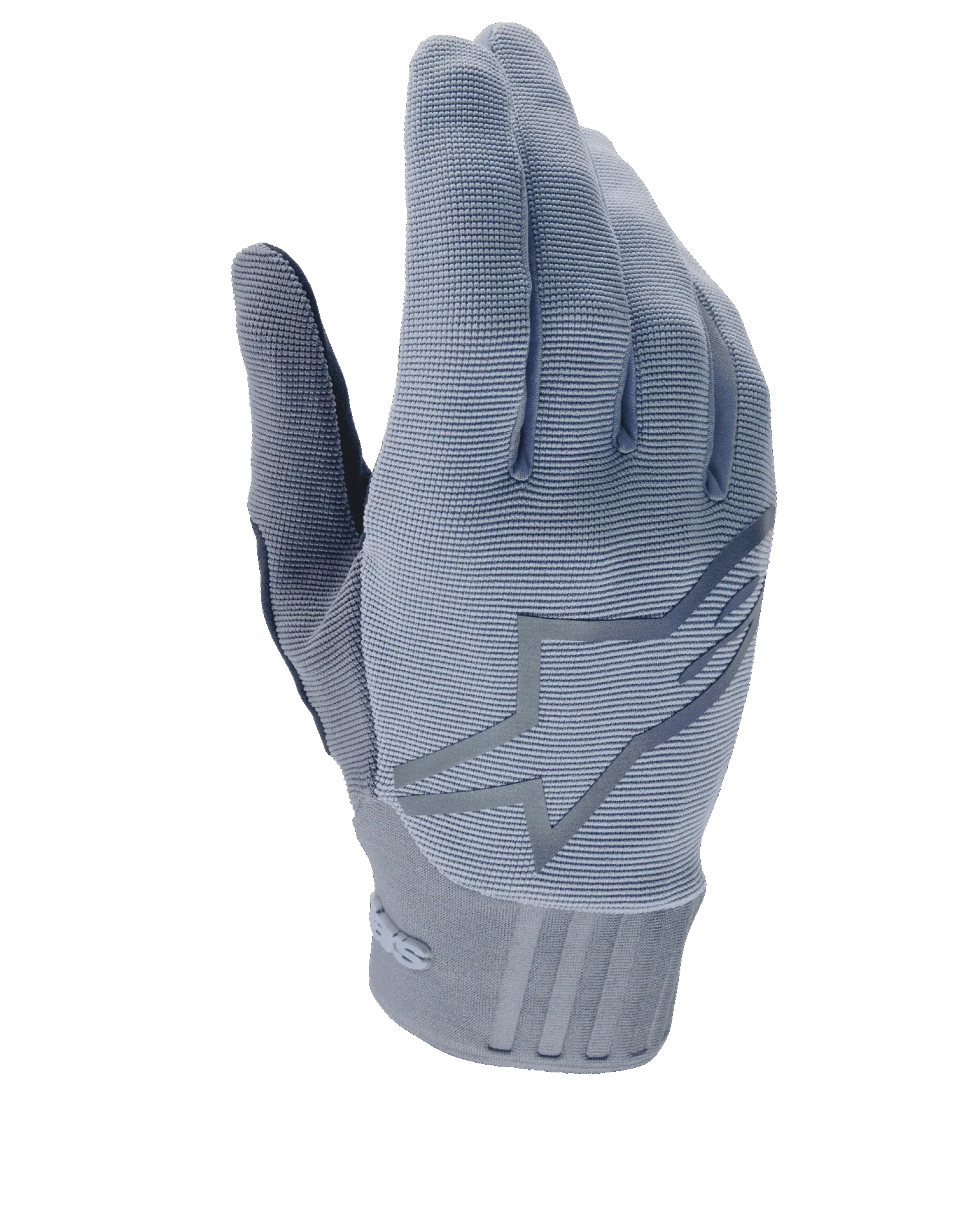 A-Dura Gloves
