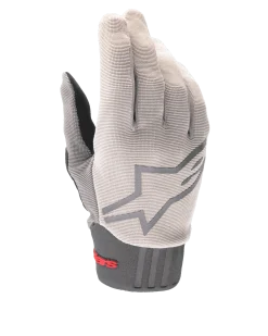 A-Dura Gloves