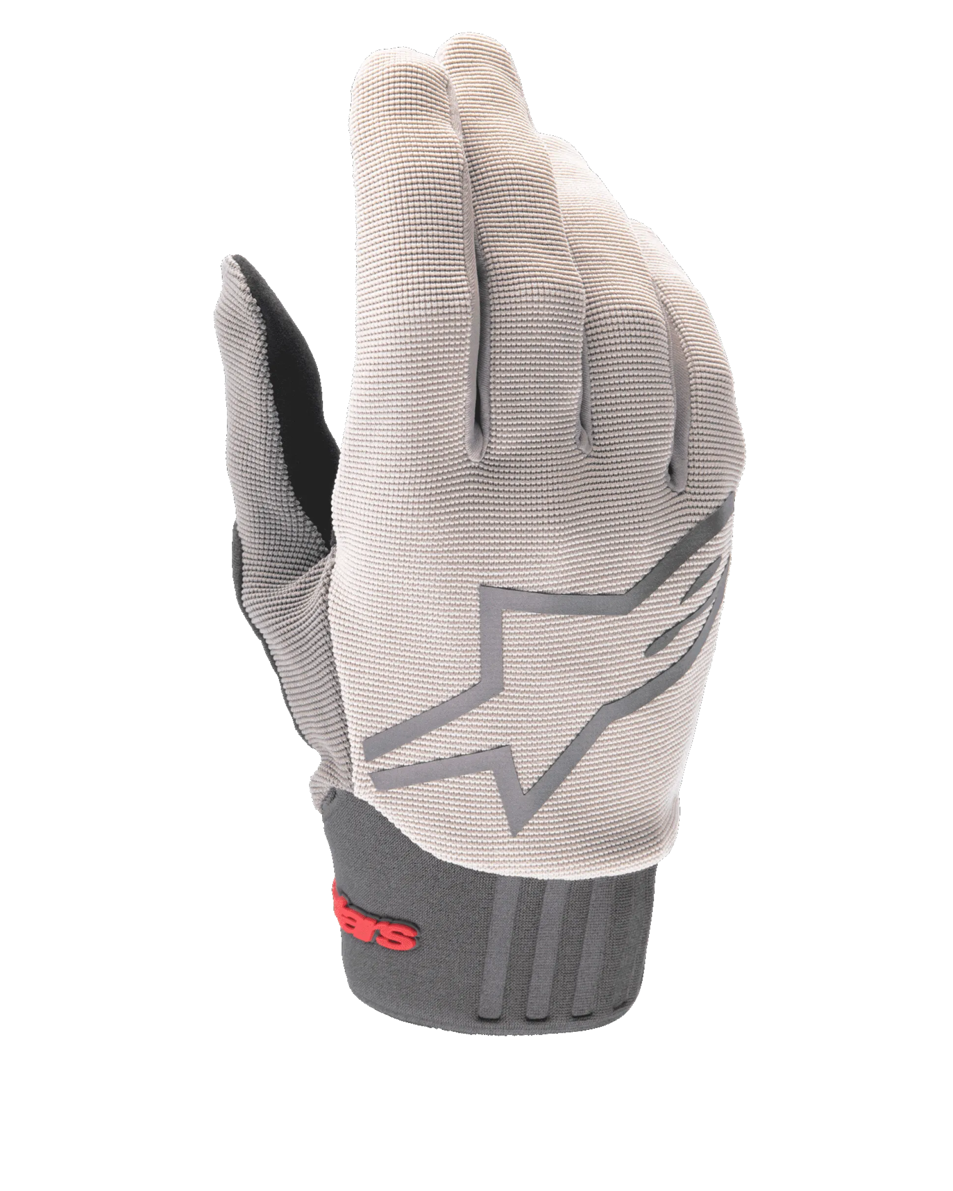 A-Dura Gloves