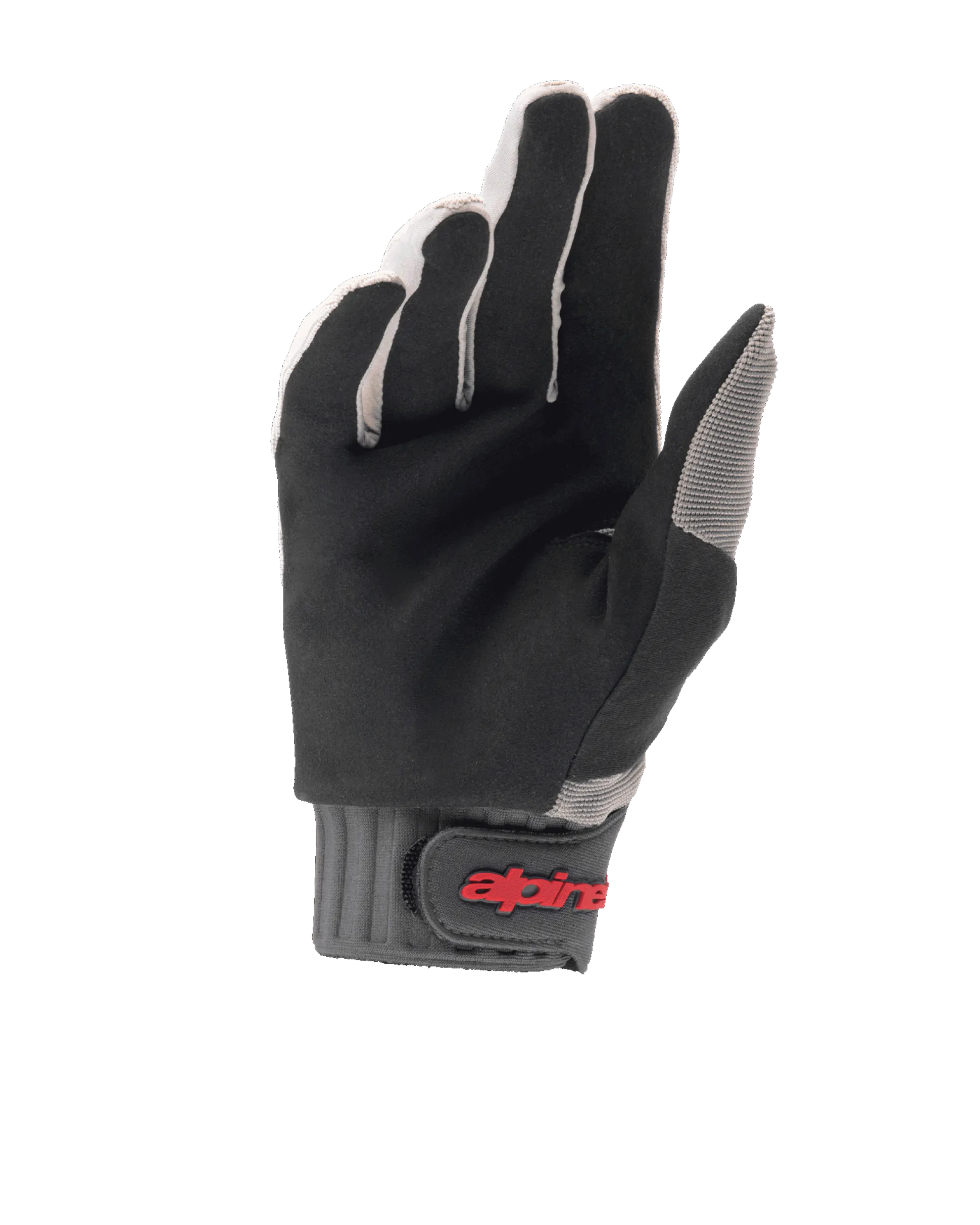 A-Dura Gloves