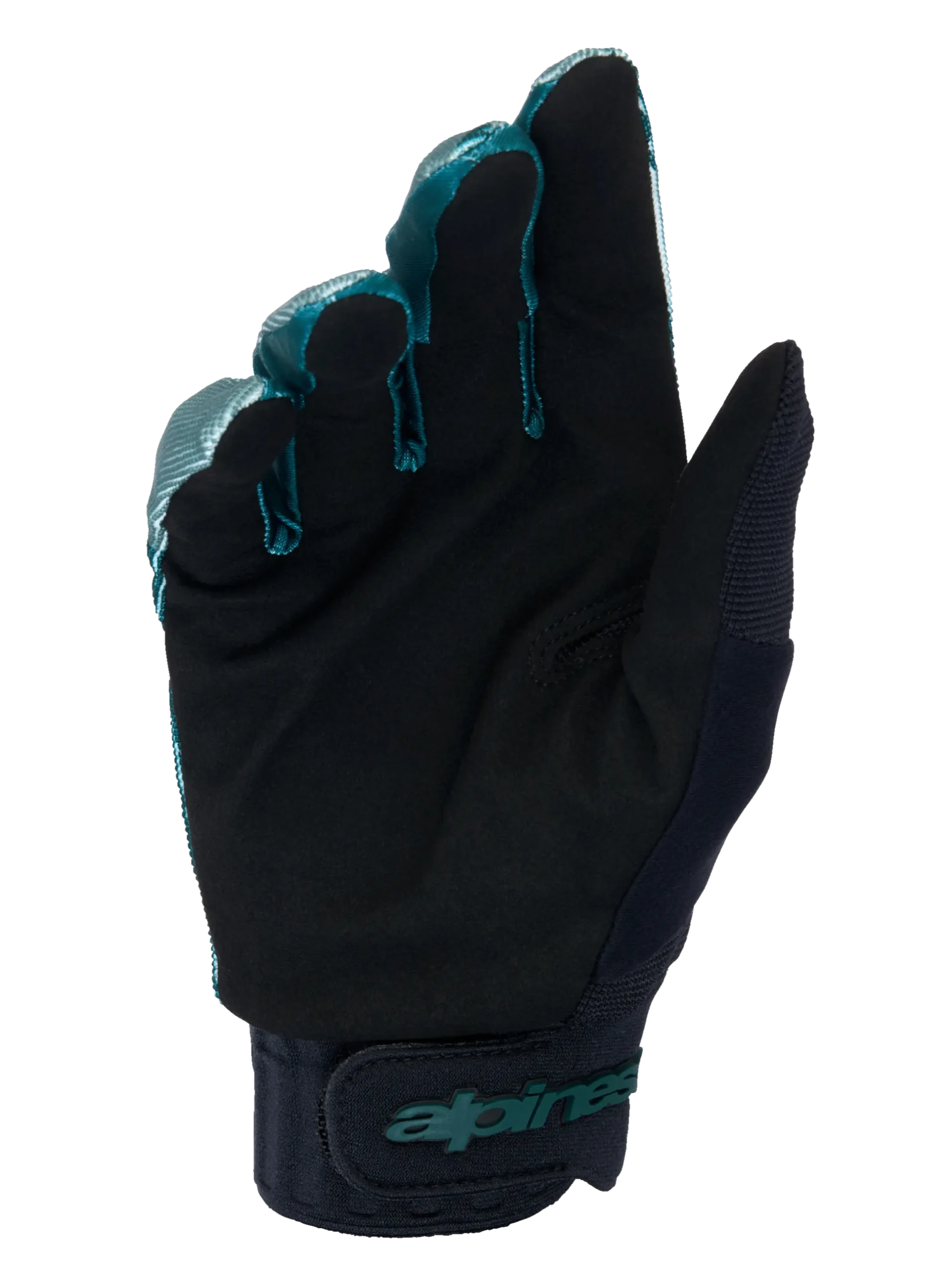 A-Dura Gloves