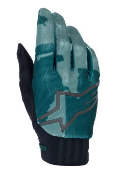 A-Dura Gloves