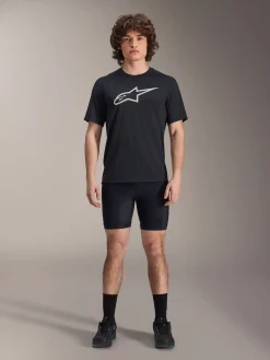 A-Dura Liner Shorts