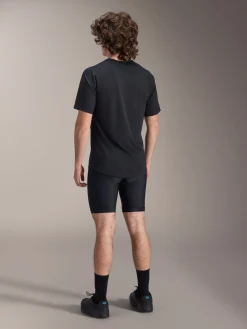 A-Dura Liner Shorts