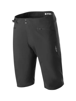 A-Dura Liner Shorts