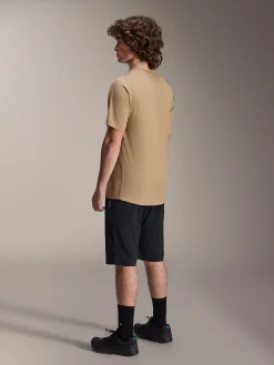 A-Dura Liner Shorts