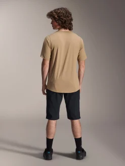 A-Dura Liner Shorts
