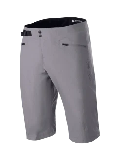 A-Dura Liner Shorts